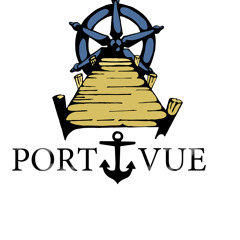 Port Vue