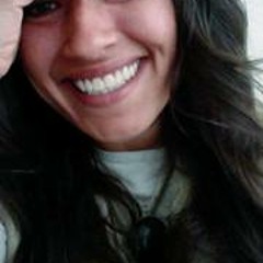 Fanny Galván Cedillo