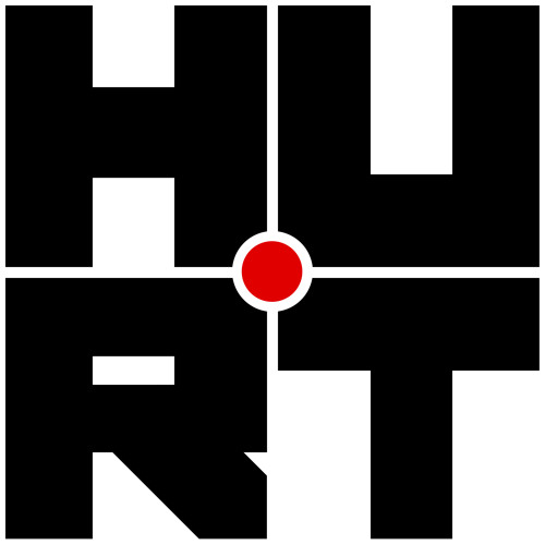 Hurt Records’s avatar