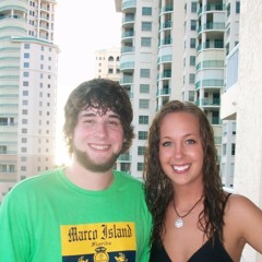 TylerRhoades