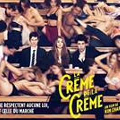 Azedine Kasri-Belaid