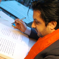 ADIL BENASSER عادل بناصر