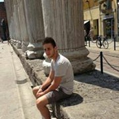 Angelo Spaho