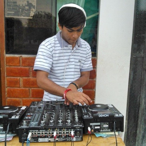 CEVICHITO MIX - Son del Duke 2024.mp3