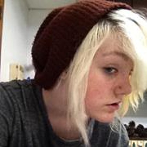 Shelby Whitmer’s avatar