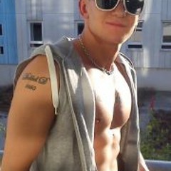 Daniel Drejer Mortensen