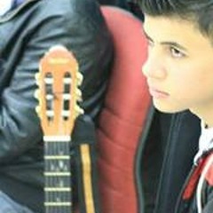 اثنينا خنا بعض / نايف البد / غناء محمد غيث **
