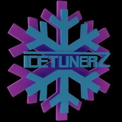 IcetunerzOfficialPage