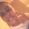 user868788188