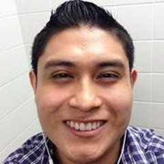 Eric Narvaez 1