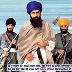 Mariners sandhu