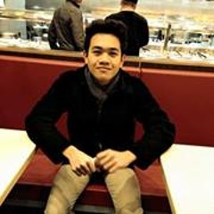 Myhkas Echague Nallas