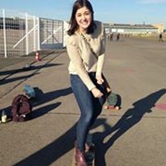 Brennah BrassMoney Murphy