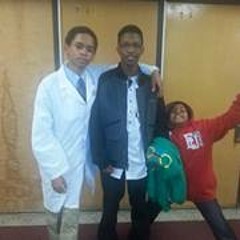 Jåvîøñ Dåjîøñ Møslëy