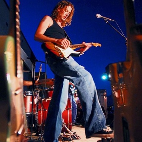 The Oliver White Group's stream on SoundCloud - Hear the world's ...