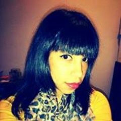 Laura Elizabeth Sanchez