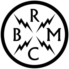 BRMC - MGMT