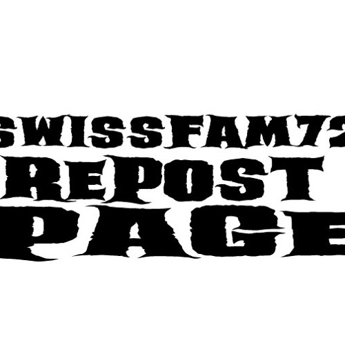 SWISSFAM72Repost’s avatar
