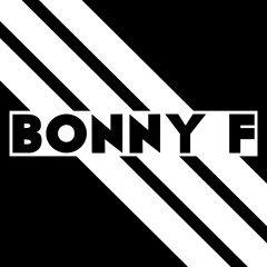 BonnyF