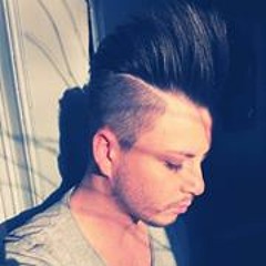 Christopher Verdugo 3