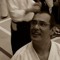 Maurício Francischelli