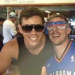 Phillip Ragan Johnstone