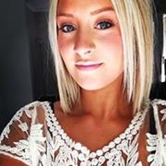 Emily Louise Sweeney