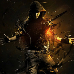 Q_Shaya_Q