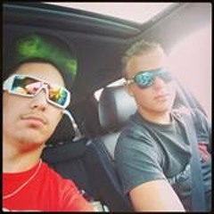 Adam Nicholas Fielding