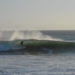 Sage Maestro (boostive)