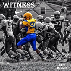 tbbrown52