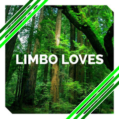 Limbo Loves