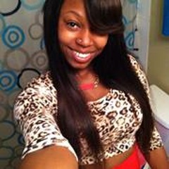 Ladestiny Nashae Davis