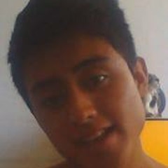Mikel Atencio Ayala