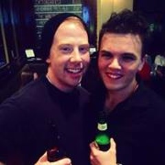 Anthony Michael Shoap