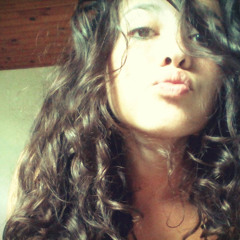 Celia_duq