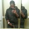 blvkk