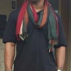 Jacoby Joubert Rockward