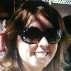 Janet Lemon Granillo