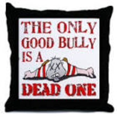 Dead Bully