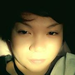 Jean Michelle Villaseñor