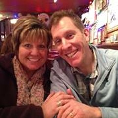 Kim Wagoner Howenstine