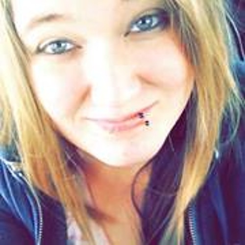 Brittany Weeden 1’s avatar