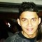 Roberto Almeida 25