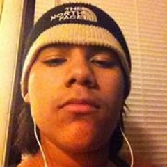 Felix Looney Argueta