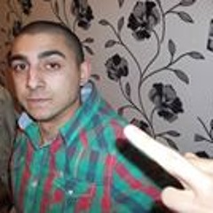 A Sq Vidq Li
