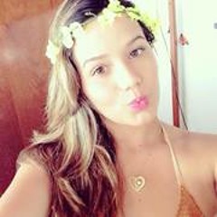Misturada