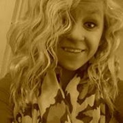 Miranda Michelle Clausen