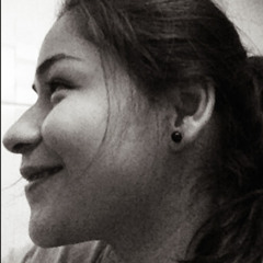 Victoria Moreno Serna