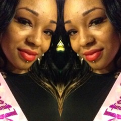 Sash